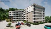 Vente Appartement Lamentin  97232 2 pieces 41 m2