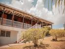 Vente Maison Saint-francois  97118 5 pieces 160 m2