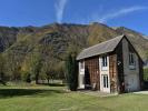Vente Maison Juzet-de-luchon 31110 83 m2