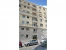 Location Appartement Paris-13eme-arrondissement  75013 24 m2