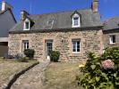Vente Maison Perros-guirec CENTRE VILLE 22700 4 pieces 81 m2