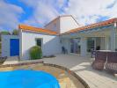 Vente Maison Sables-d'olonne 85100 5 pieces 98 m2