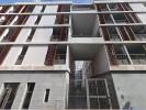 Vente Appartement Marseille-10eme-arrondissement  13010 3 pieces 73 m2