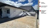 Location Bureau Tampon  97430 6 pieces 120 m2