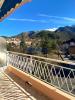 Location Appartement Vernet-les-bains  66820 2 pieces 54 m2
