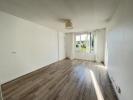 Vente Appartement Coubron  93470 3 pieces 60 m2