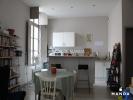 Location Appartement Bordeaux  33000 2 pieces 46 m2