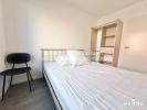 Location Appartement Vitry-sur-seine  94400 4 pieces 9 m2