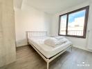 Location Appartement Vitry-sur-seine  94400 4 pieces 9 m2
