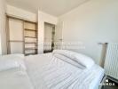 Location Appartement Vitry-sur-seine  94400 4 pieces 11 m2