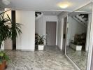 Vente Appartement Toulouse  31300 6 pieces 99 m2