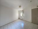 Location Appartement Montpellier 34000 30 m2