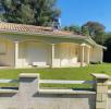 Location Maison Leognan  33850 7 pieces 180 m2