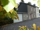 Vente Maison Flers EXTERIEUR 61100 5 pieces 89 m2