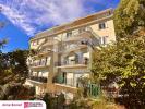 Vente Appartement Grasse  06130 4 pieces 71 m2