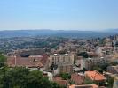 Vente Appartement Grasse  06130 3 pieces 61 m2