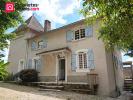 Vente Maison Cahors  46000 7 pieces 150 m2