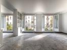 Vente Appartement Neuilly-sur-seine  92200 4 pieces 125 m2