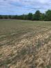 Vente Terrain Caraman 31460 634 m2