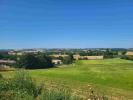Vente Terrain Villefranche-de-lauragais  31290 652 m2