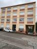 Vente Appartement Limoges  87100 3 pieces 83 m2