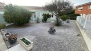 Vente Maison Villeneuve-les-beziers  34420 3 pieces 88 m2