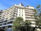 Vente Appartement Courbevoie  92400 3 pieces 60 m2