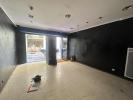 Vente Local commercial Beziers  34500 2 pieces