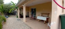 Vente Maison Eyrans  33390 4 pieces 90 m2