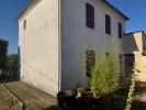 Vente Maison Mazion  33390 4 pieces 95 m2