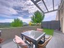 Vente Appartement Septemes-les-vallons  13240 3 pieces 72 m2