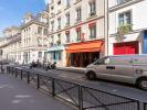 Vente Commerce Paris-5eme-arrondissement 75005 10 m2