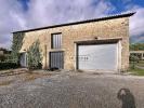 Location Commerce Bonnac-la-cote  87270 4 pieces 231 m2