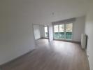 Location Appartement Mirecourt 88500 4 pieces 78 m2