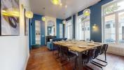 Location Appartement Lille  59000 13 pieces 220 m2
