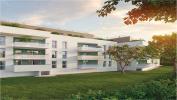 Location Appartement Saint-martin-d'heres  38400 2 pieces 46 m2