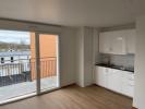 Location Appartement Reims 51100 2 pieces 37 m2