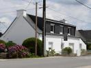 Vente Maison Pluvigner  56330 5 pieces 104 m2