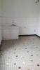 Vente Appartement Lyon-8eme-arrondissement  69008 2 pieces 43 m2
