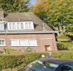 Vente Maison Tourcoing  59200 4 pieces 83 m2