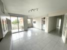 Vente Appartement Saint-jean 31240 4 pieces 79 m2