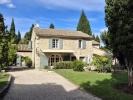 Vente Maison Saint-remy-de-provence  13210 8 pieces 210 m2