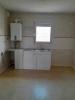 Location Appartement Saint-andre-les-vergers  10120 3 pieces 65 m2