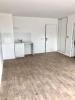 Location Appartement Dammarie-les-lys  77190 5 pieces 82 m2