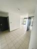 Location Appartement Valence  26000 4 pieces 65 m2