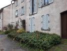 Location Appartement Saint-loup-sur-semouse  70800 4 pieces 81 m2