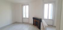 Location Appartement Roanne  42300 3 pieces 63 m2