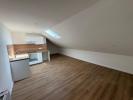 Location Appartement Marseille-2eme-arrondissement  13002 2 pieces 32 m2