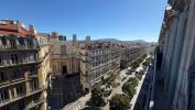 Location Appartement Marseille-2eme-arrondissement  13002 2 pieces 45 m2