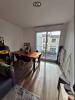 Location Appartement Asnieres-sur-seine  92600 2 pieces 46 m2
